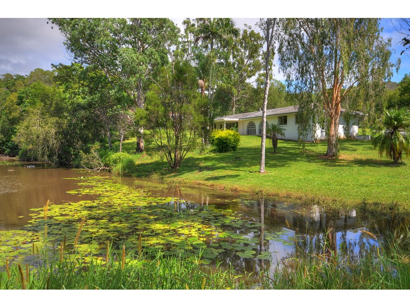 80a Berrigans Road, Mudgeeraba QLD 4213