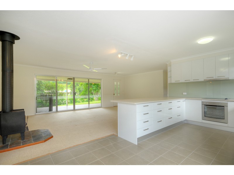 80a Berrigans Road, Mudgeeraba QLD 4213