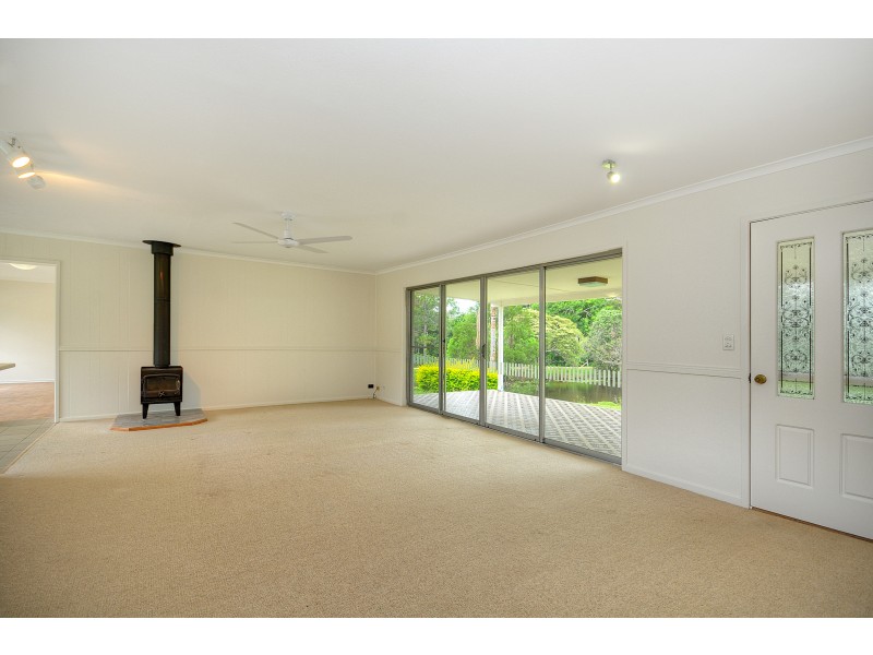 80a Berrigans Road, Mudgeeraba QLD 4213