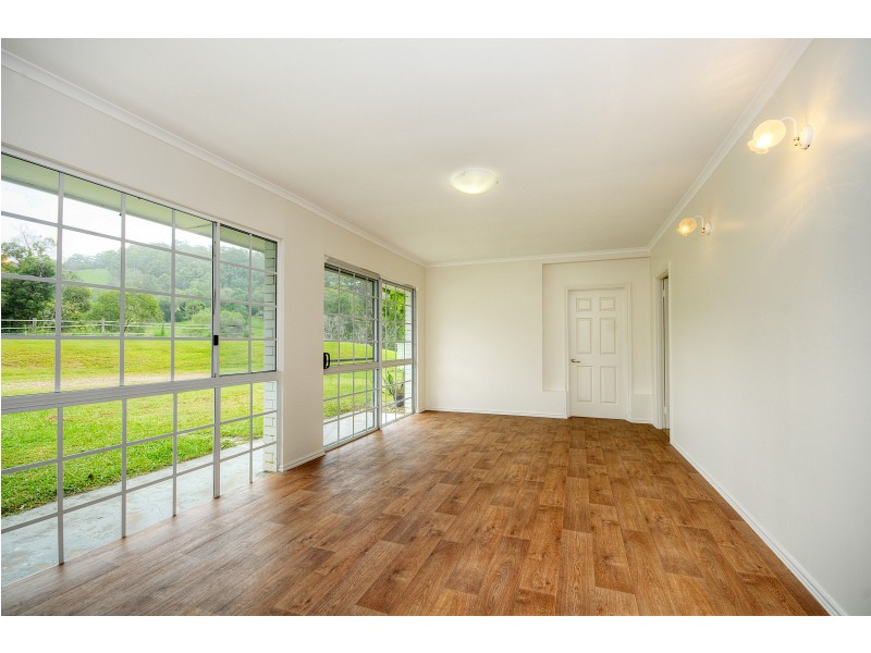 80a Berrigans Road, Mudgeeraba QLD 4213