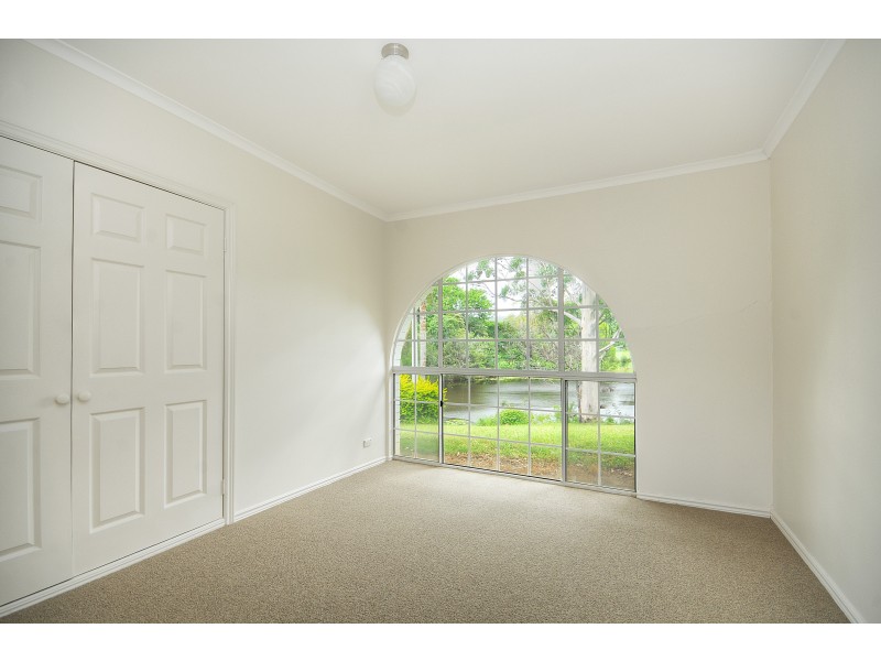 80a Berrigans Road, Mudgeeraba QLD 4213