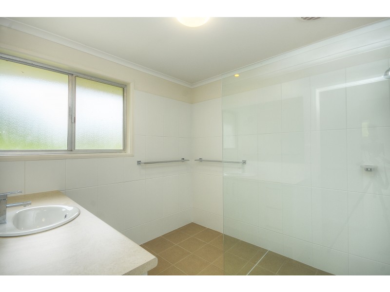 80a Berrigans Road, Mudgeeraba QLD 4213