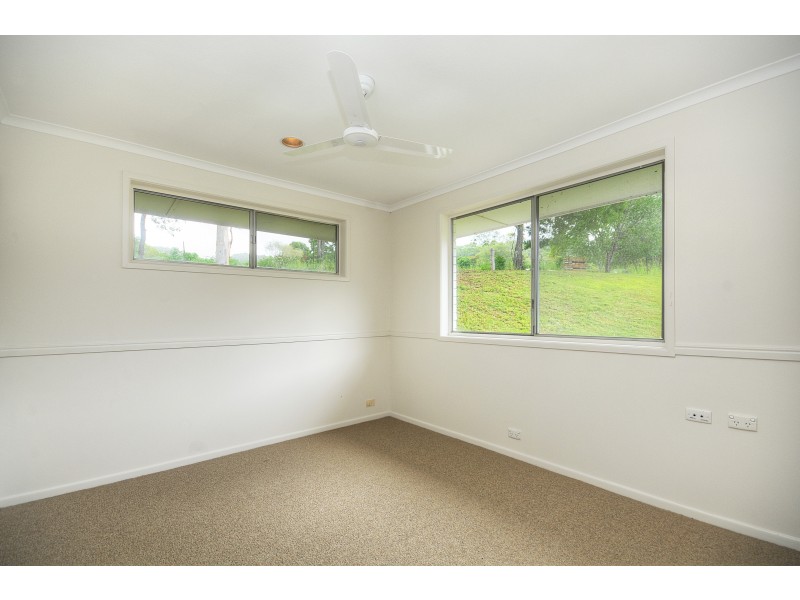 80a Berrigans Road, Mudgeeraba QLD 4213