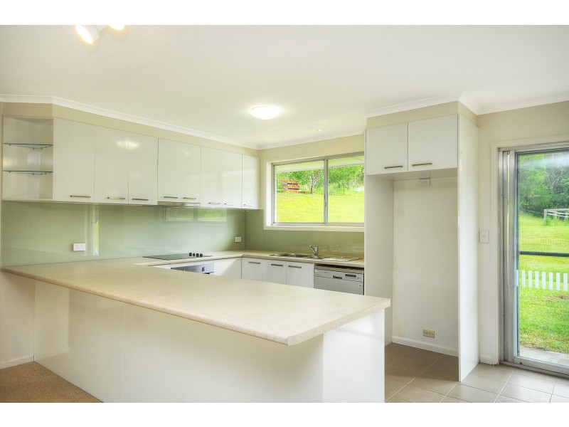 80a Berrigans Road, Mudgeeraba QLD 4213