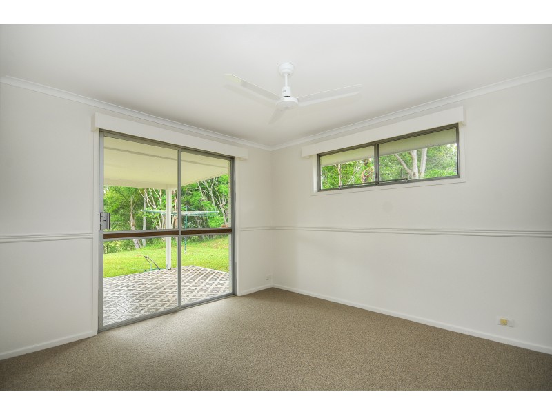 80a Berrigans Road, Mudgeeraba QLD 4213