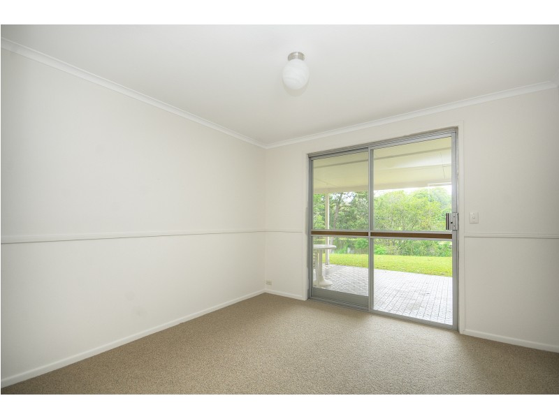 80a Berrigans Road, Mudgeeraba QLD 4213