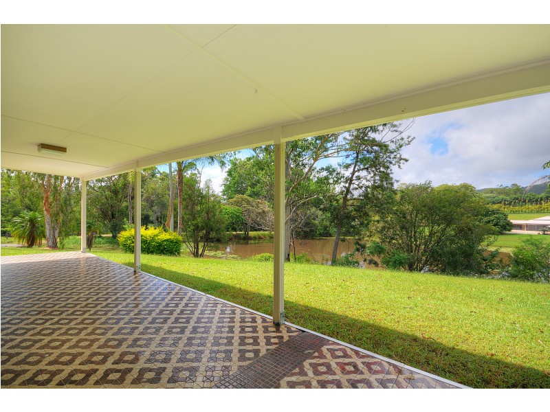 80a Berrigans Road, Mudgeeraba QLD 4213