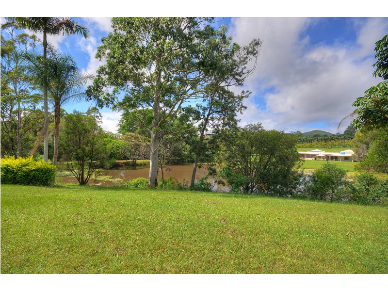 80a Berrigans Road, Mudgeeraba QLD 4213