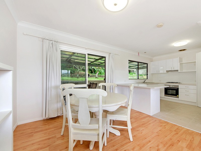 9 Satellite Court, Mudgeeraba QLD 4213
