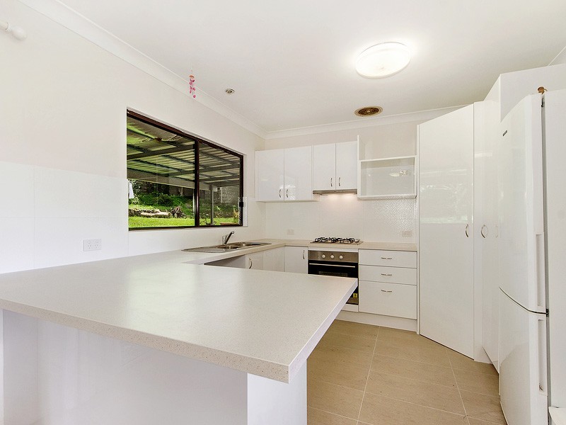 9 Satellite Court, Mudgeeraba QLD 4213