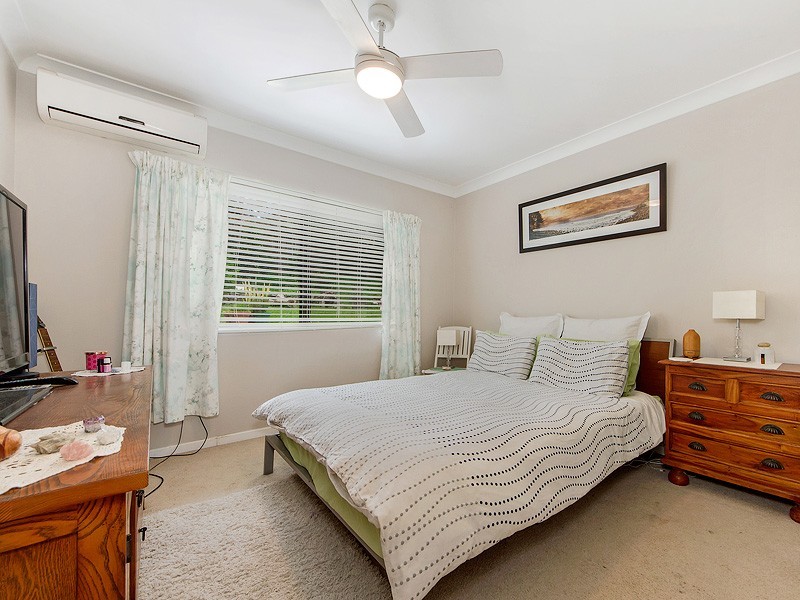 9 Satellite Court, Mudgeeraba QLD 4213