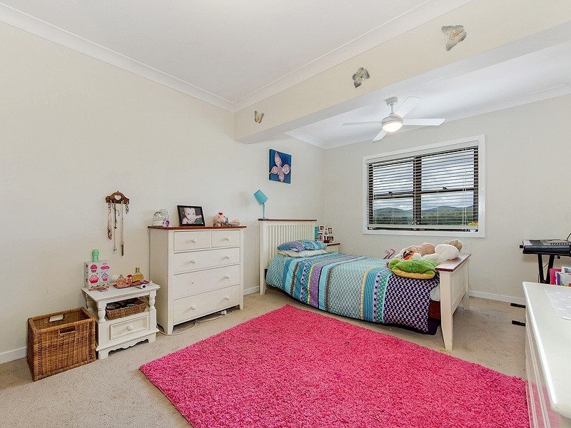 9 Satellite Court, Mudgeeraba QLD 4213