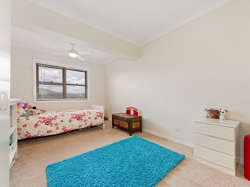 9 Satellite Court, Mudgeeraba QLD 4213