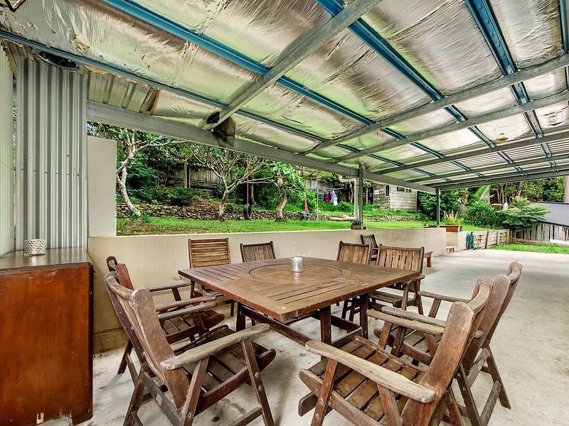 9 Satellite Court, Mudgeeraba QLD 4213