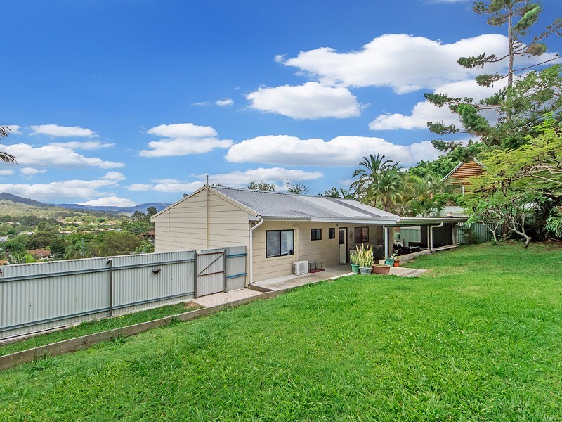 9 Satellite Court, Mudgeeraba QLD 4213