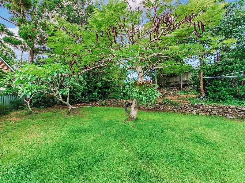 9 Satellite Court, Mudgeeraba QLD 4213