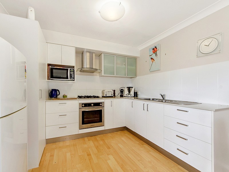 9 Satellite Court, Mudgeeraba QLD 4213