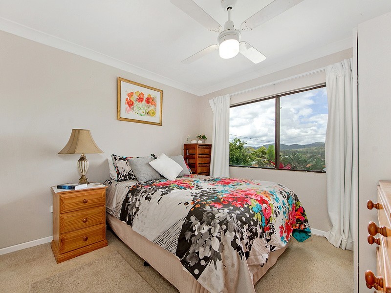 9 Satellite Court, Mudgeeraba QLD 4213