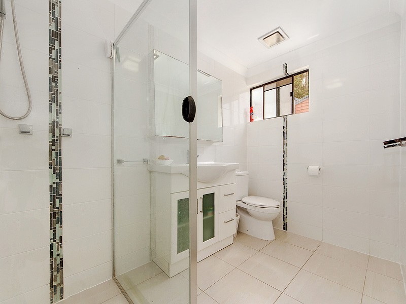 9 Satellite Court, Mudgeeraba QLD 4213