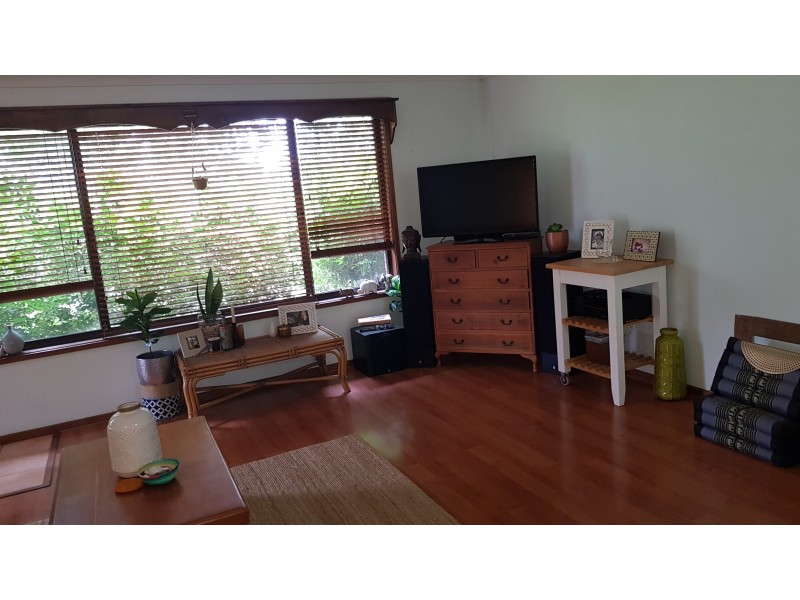 9/77 Railway Street, Mudgeeraba QLD 4213