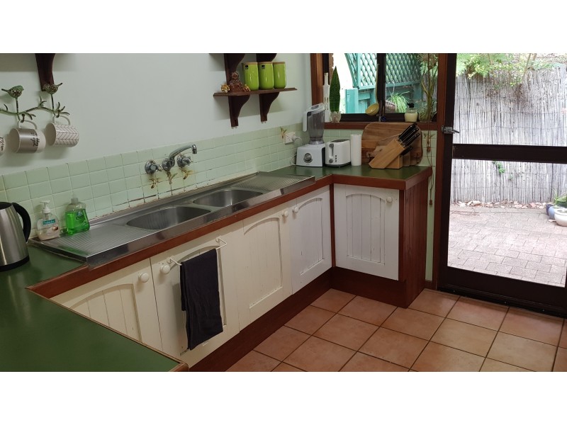 9/77 Railway Street, Mudgeeraba QLD 4213