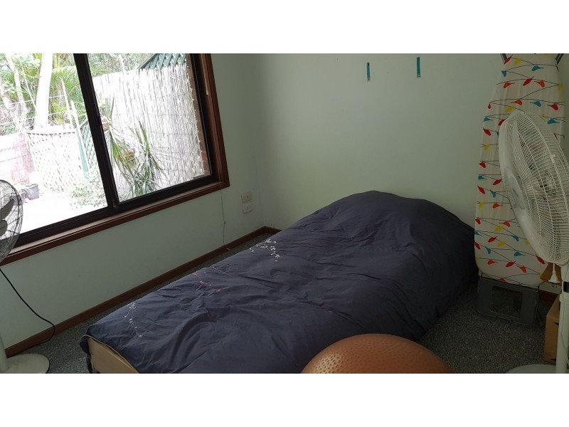 9/77 Railway Street, Mudgeeraba QLD 4213