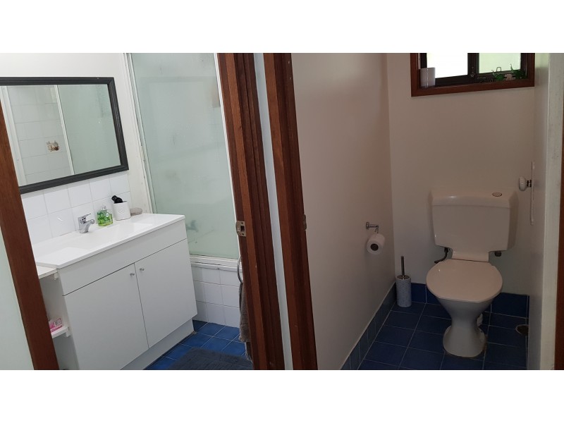 9/77 Railway Street, Mudgeeraba QLD 4213