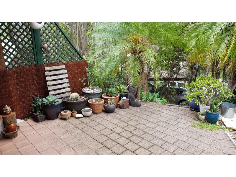 9/77 Railway Street, Mudgeeraba QLD 4213