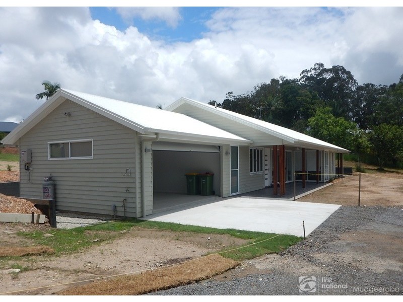 175B Mudgeeraba Road, Mudgeeraba QLD 4213