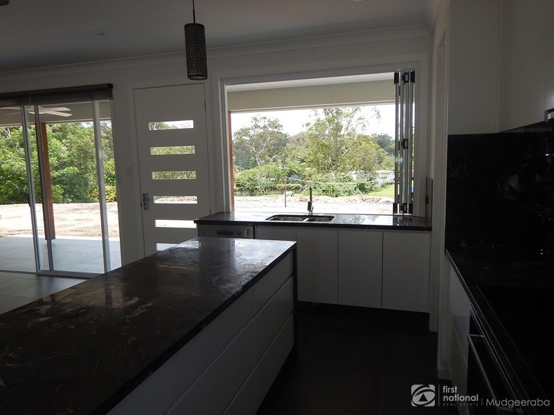 175B Mudgeeraba Road, Mudgeeraba QLD 4213