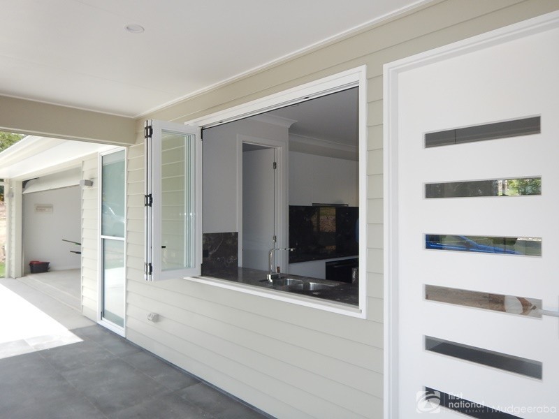 175B Mudgeeraba Road, Mudgeeraba QLD 4213