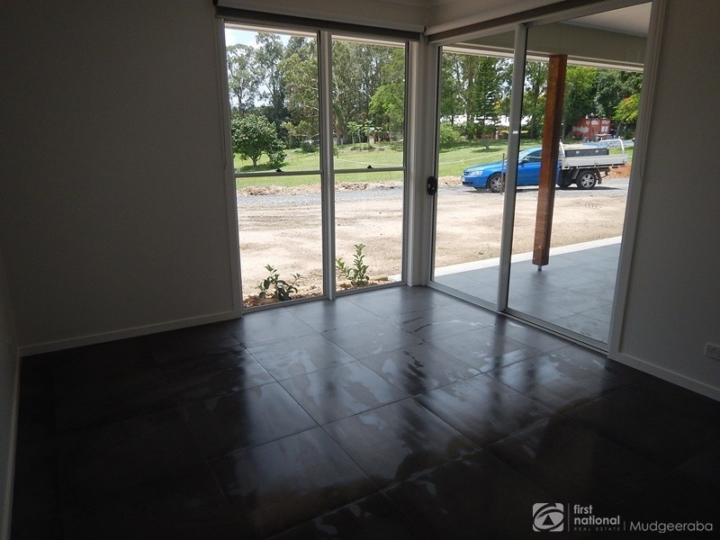 175B Mudgeeraba Road, Mudgeeraba QLD 4213