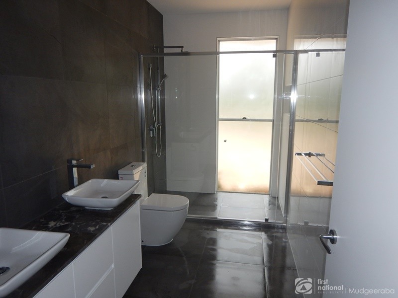 175B Mudgeeraba Road, Mudgeeraba QLD 4213