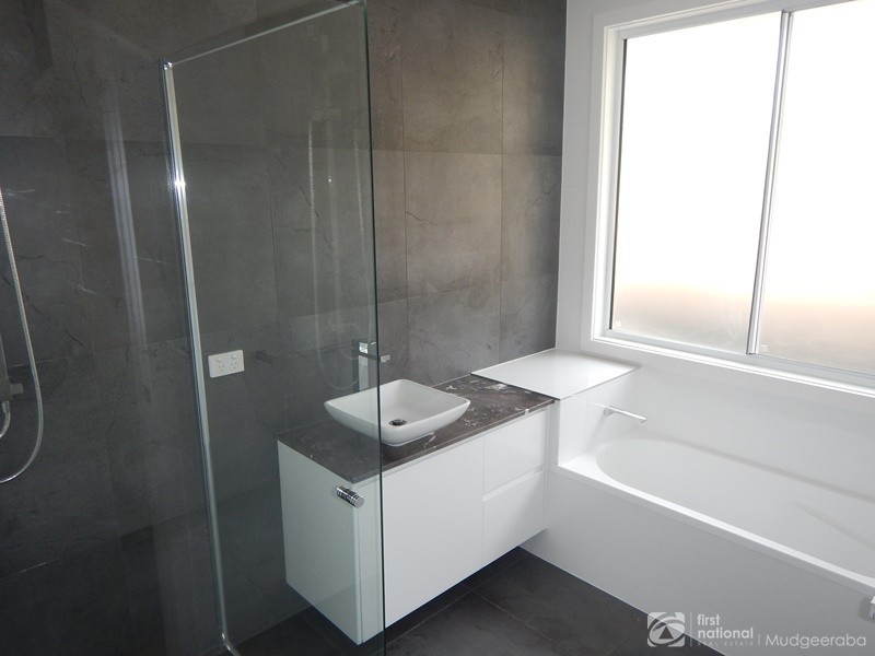 175B Mudgeeraba Road, Mudgeeraba QLD 4213