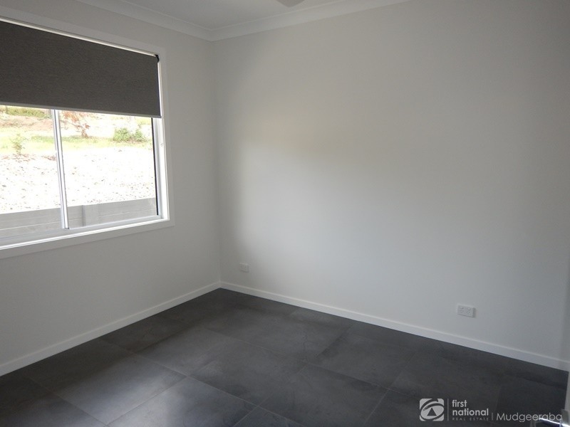 175B Mudgeeraba Road, Mudgeeraba QLD 4213