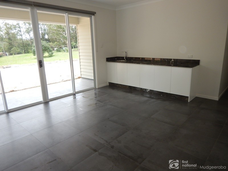 175B Mudgeeraba Road, Mudgeeraba QLD 4213