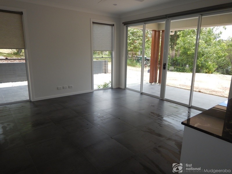 175B Mudgeeraba Road, Mudgeeraba QLD 4213