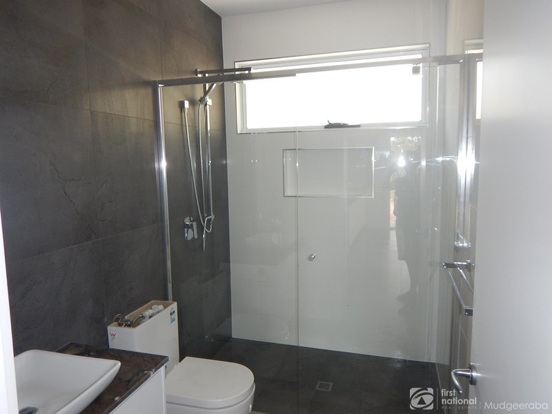 175B Mudgeeraba Road, Mudgeeraba QLD 4213