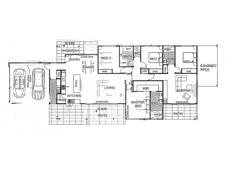 175B Mudgeeraba Road, Mudgeeraba QLD 4213