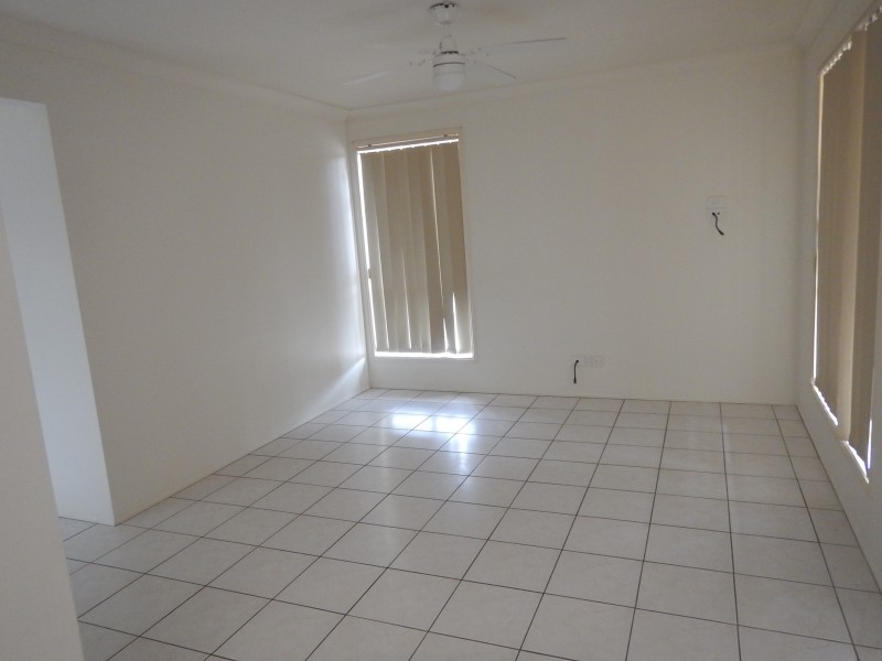 1 Tusmore Place, Robina QLD 4226