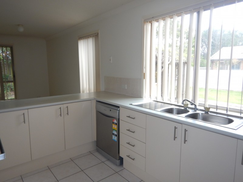 1 Tusmore Place, Robina QLD 4226