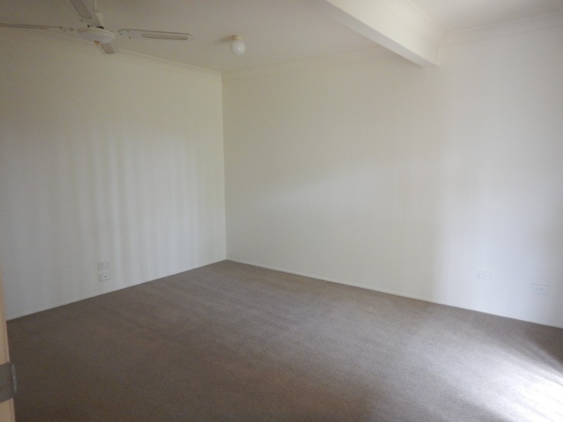 1 Tusmore Place, Robina QLD 4226