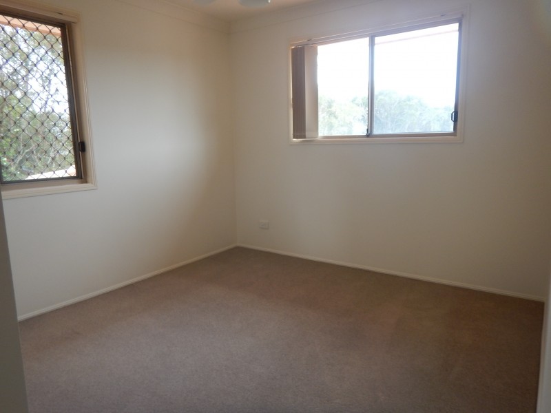 1 Tusmore Place, Robina QLD 4226