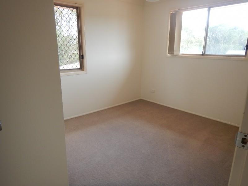 1 Tusmore Place, Robina QLD 4226