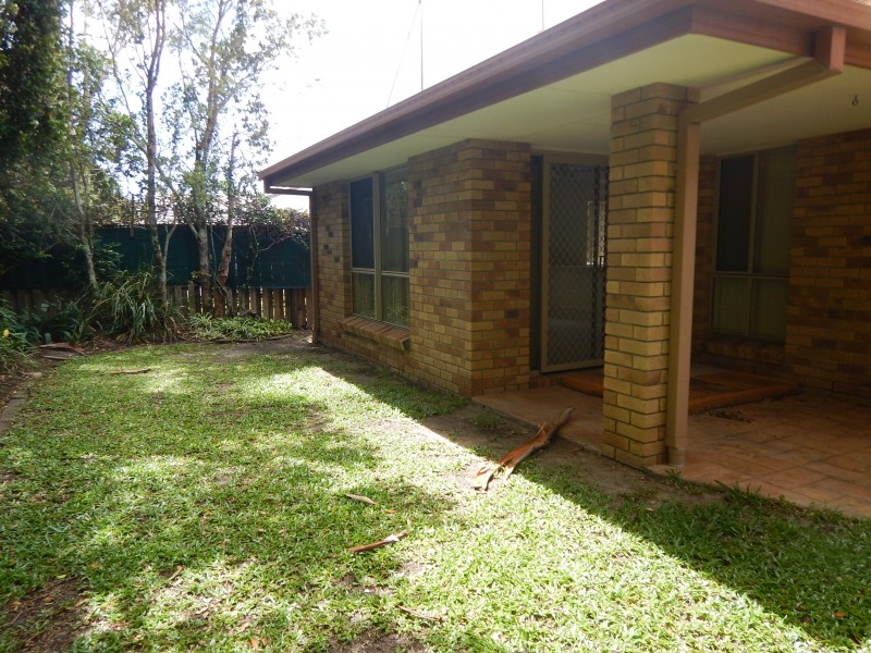 1 Tusmore Place, Robina QLD 4226