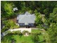 118 Waters Road, Bonogin QLD 4213