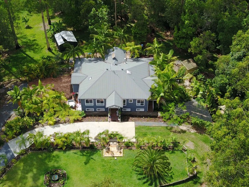 118 Waters Road, Bonogin QLD 4213