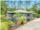 118 Waters Road, Bonogin QLD 4213