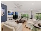 118 Waters Road, Bonogin QLD 4213