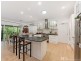 118 Waters Road, Bonogin QLD 4213